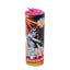 0237M - FONTANA NETTUNO BORGONOVO (4PZ) MASSA ATTIVA 68 gr CAT.EU F2