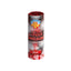 0242M - FOUR SEASON FOUNTAIN BORGONOVO (4PZ) MASSA ATTIVA 54 gr CAT.EU F2