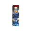 0242M - FOUR SEASON FOUNTAIN BORGONOVO (4PZ) MASSA ATTIVA 54 gr CAT.EU F2