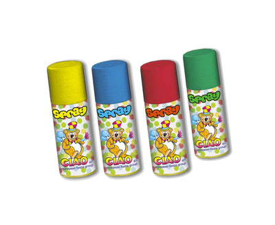 STELLE FILANTI SPRAY 83ml