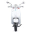 Maisto Vespa Modellino Die Cast 1:18 - 31540