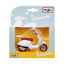 Maisto Vespa Modellino Die Cast 1:18 - 31540