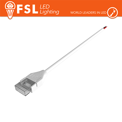 Cavo connettore 20cm