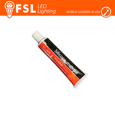Tubetto 10ml sigillante