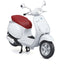 Maisto Vespa Modellino Die Cast 1:18 - 31540