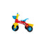 TRICICLO BABY TRICO MICKEY MOUSE