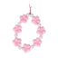 ABC 500 Perline Crea Flower Bouquet Set Collane e Bracciali a Tema Floreale - 87049