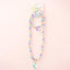 Nice Precious Set 3 Pezzi Collana Bracciale e Anello Unicorno Lilycorn - 25134