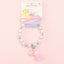 Nice Precious Bracciale Sirena con Nappina - 25084