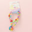 Nice Precious Set 2 Bracciali Flower Power Multicolore - 25003