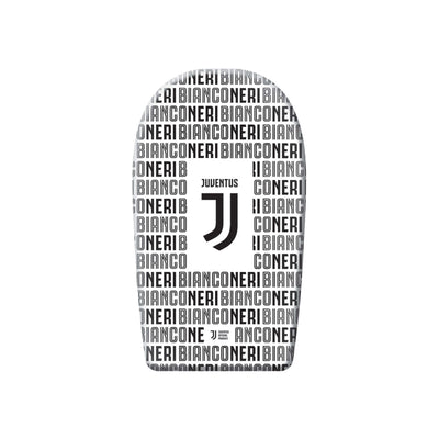 Juventus Body Board Wave Rider 84cm grafica bianconera logo centrale