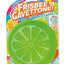FRISBEE GAVETTONE - 11567
