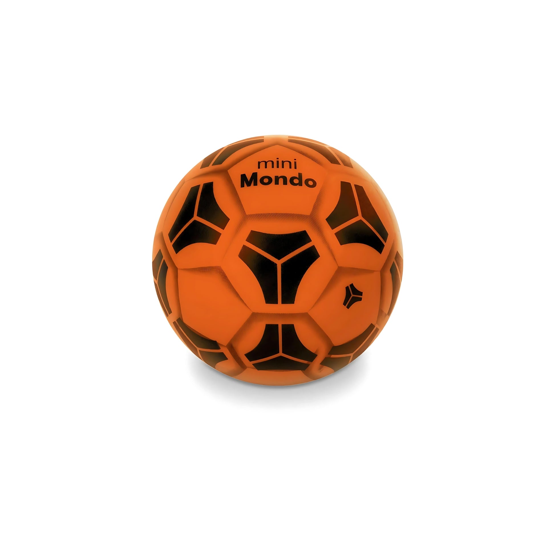 Palla Mini Hot Play dettaglio superficie