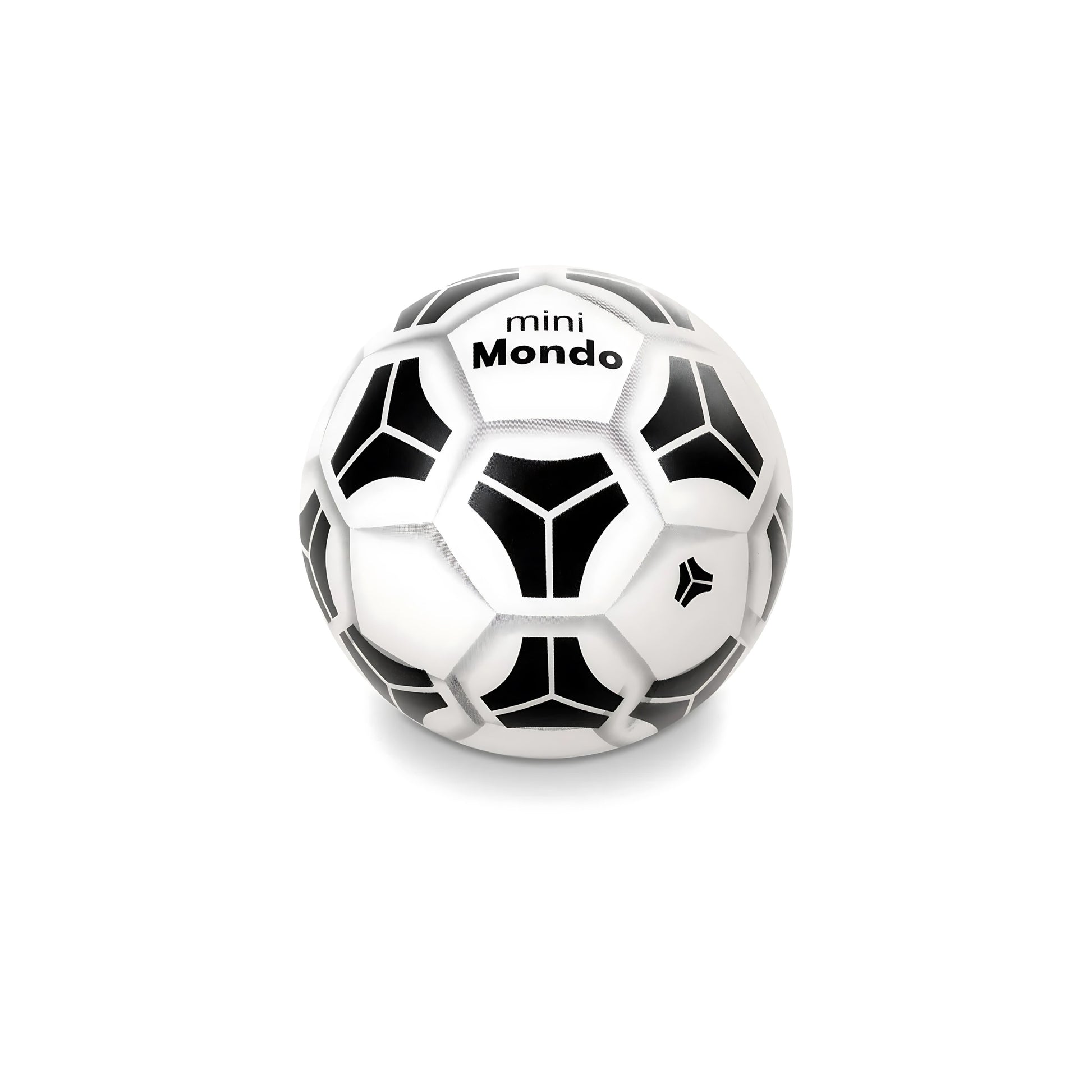 Palla Mini Hot Play varianti colore