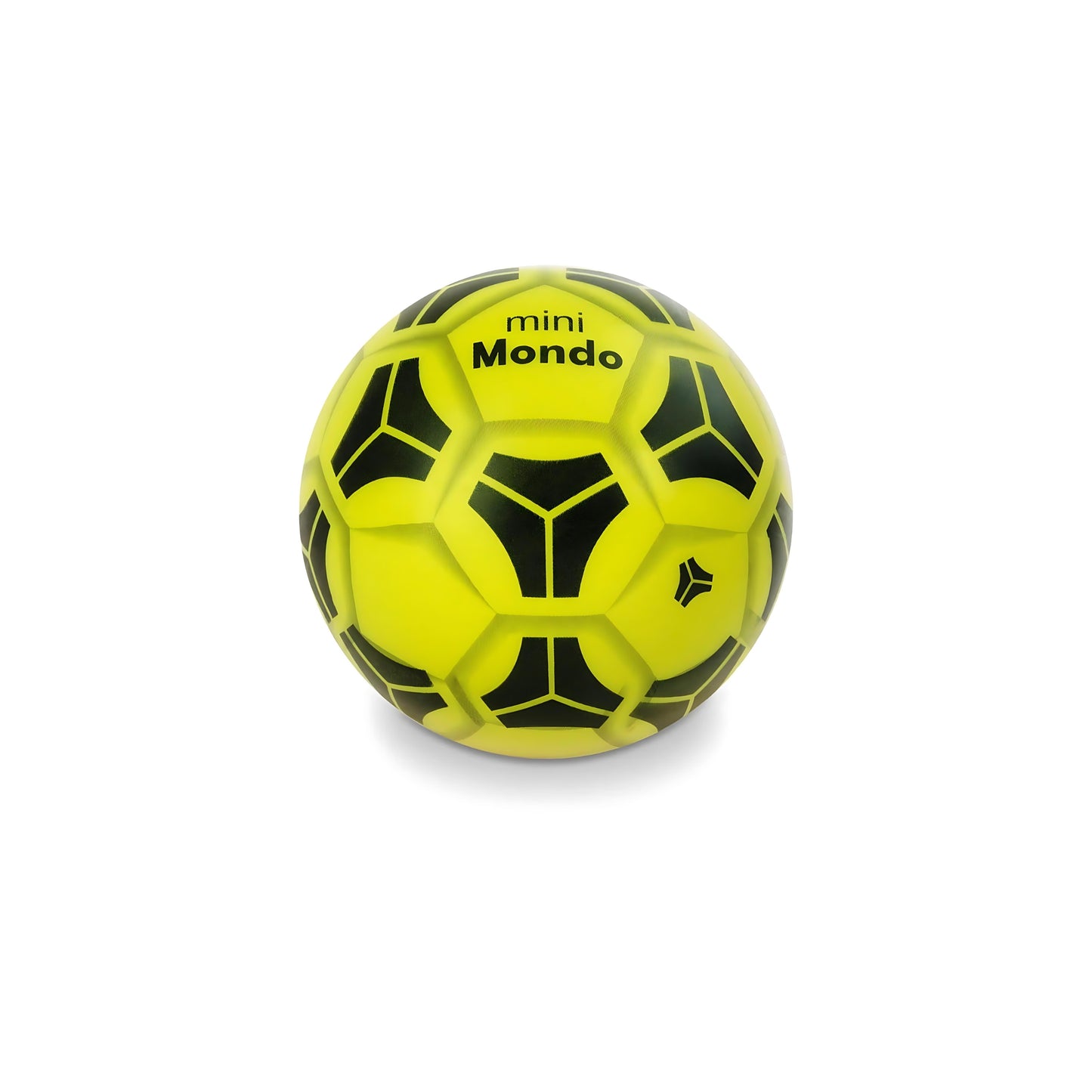 PALLA MINI HOT PLAY D.14 cm