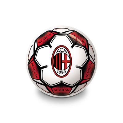 PALLONE A.C. MILAN BIO pallone calcio PVC D.23 cm