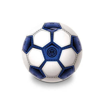 PALLONE INTER BIO pallone calcio PVC D.23 cm