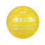 PALLONE ICEBALL IN PVC TRASPARENTE D.23 cm - TAGLIA 5