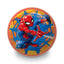 PALLONE SPIDERMAN IN PVC BIO D.23 cm - TAGLIA 5