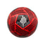 Pallone calcio Stripes variante colore 1