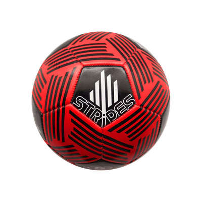 Pallone calcio Stripes variante colore 1