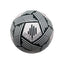 Pallone calcio Stripes variante colore 2