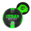Pallone Urban Ball variante colore 2