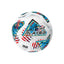 Pallone calcio Player variante colore 1