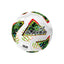 Pallone calcio Player variante colore 2