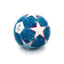 Pallone Champions League PVC dettaglio logo UEFA
