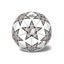 PALLONE IN PVC STARS D.23 cm - TAGLIA 5 - 360gr