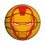 PALLINA MORBIDA MARVEL IN PU