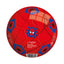 PALLINA MORBIDA MARVEL IN PU