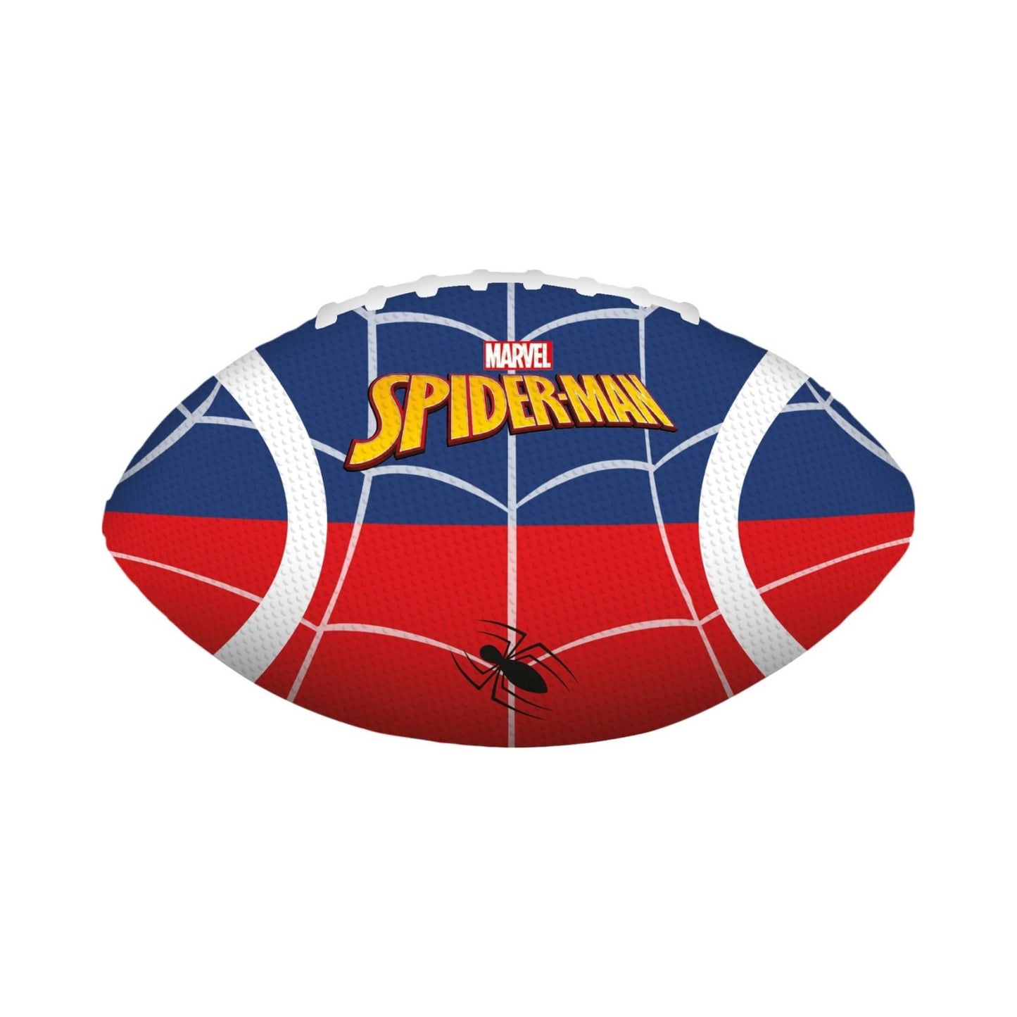 PALLINA MORBIDA MARVEL IN PU