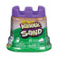 KINETIC SAND MINI CASTELLO