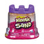 KINETIC SAND MINI CASTELLO