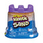 KINETIC SAND MINI CASTELLO