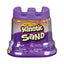 KINETIC SAND MINI CASTELLO