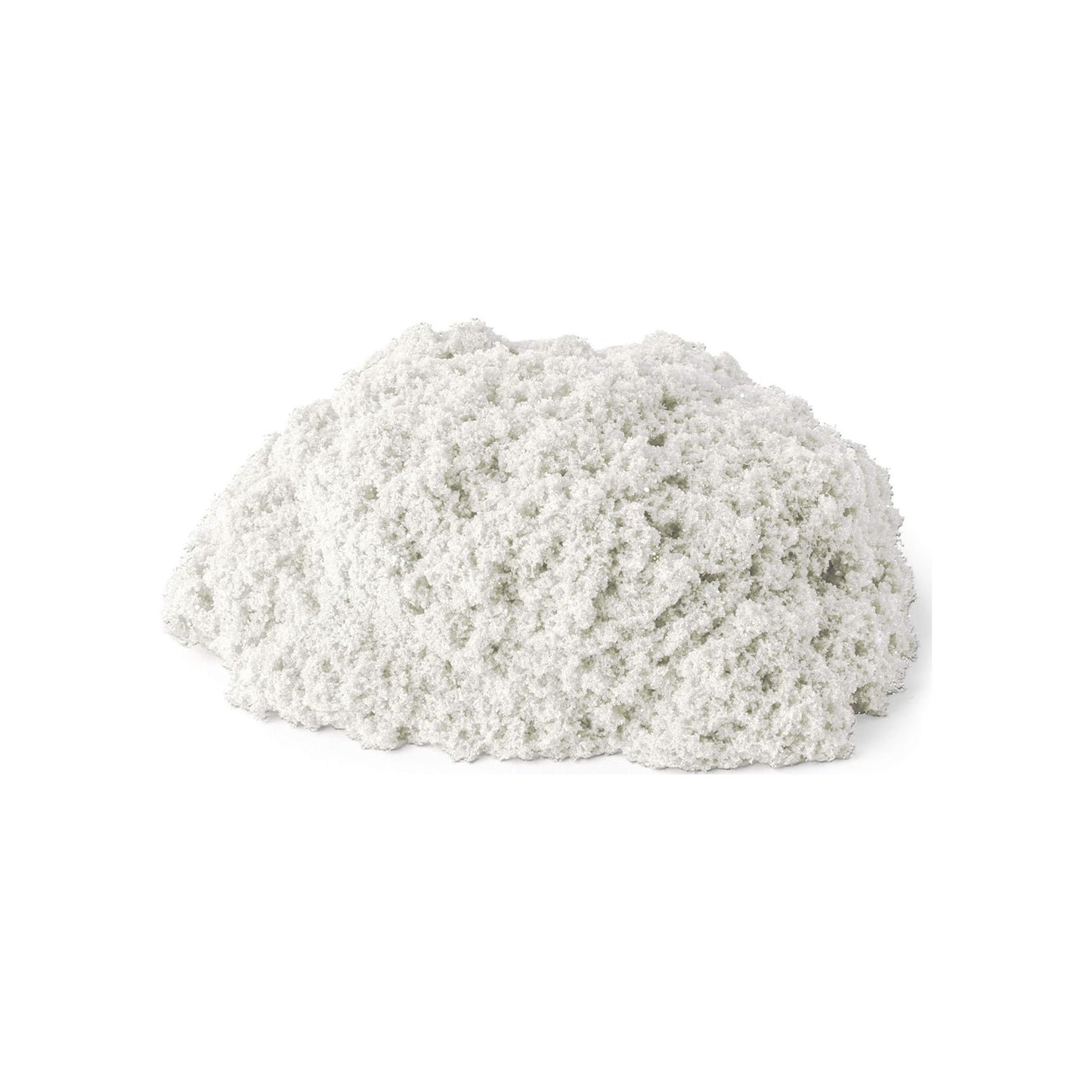 KINETIC SAND MINI CASTELLO