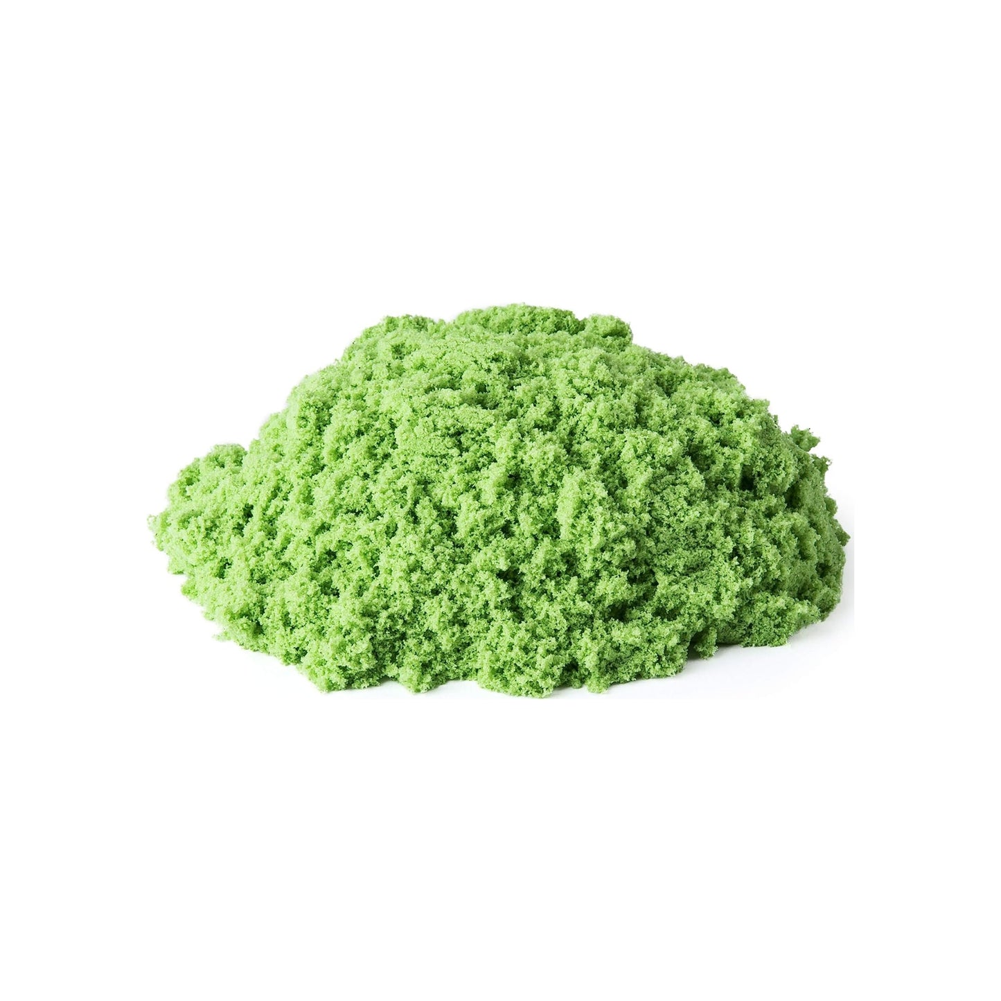KINETIC SAND MINI CASTELLO