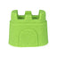 KINETIC SAND MINI CASTELLO
