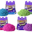 KINETIC SAND MINI CASTELLO