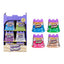 KINETIC SAND MINI CASTELLO