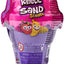 KINETIC SAND CONI GELATO