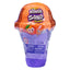 KINETIC SAND CONI GELATO