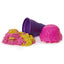KINETIC SAND CONI GELATO
