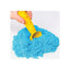 KINETIC SAND PLAYSET CASTELLO DI SABBIA