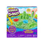KINETIC SAND PLAYSET CASTELLO DI SABBIA
