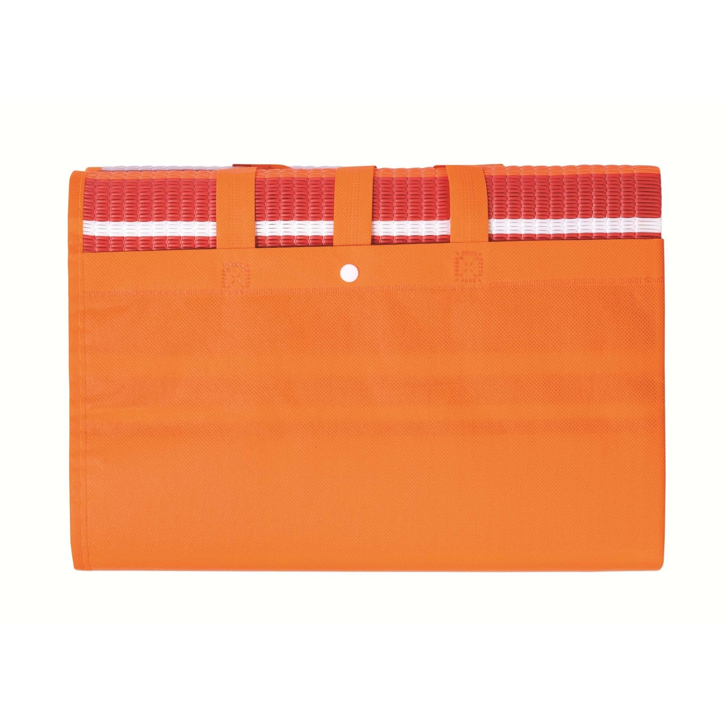 STUOIA SPIAGGIA A BORSETTA CM 153X198 MORBIDELLA - 12277