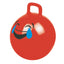 GIOCO JUMPING BALL D.55 cm